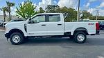 2025 Ford F-250 Crew Cab 4x4 Pickup for sale #SED06894 - photo 11