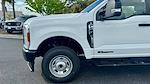 2025 Ford F-250 Crew Cab 4x4 Pickup for sale #SED06894 - photo 12