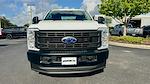 2025 Ford F-250 Crew Cab 4x4 Pickup for sale #SED06894 - photo 14