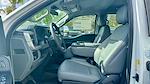 2025 Ford F-250 Crew Cab 4x4 Pickup for sale #SED06894 - photo 15