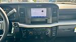 2025 Ford F-250 Crew Cab 4x4 Pickup for sale #SED06894 - photo 16