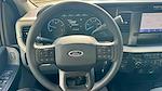 2025 Ford F-250 Crew Cab 4x4 Pickup for sale #SED06894 - photo 17