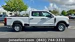 2025 Ford F-250 Crew Cab 4x4 Pickup for sale #SED06894 - photo 2