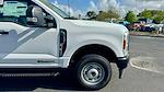 2025 Ford F-250 Crew Cab 4x4 Pickup for sale #SED06894 - photo 3