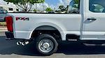 2025 Ford F-250 Crew Cab 4x4 Pickup for sale #SED06894 - photo 4