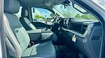 2025 Ford F-250 Crew Cab 4x4 Pickup for sale #SED06894 - photo 5