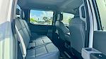 2025 Ford F-250 Crew Cab 4x4 Pickup for sale #SED06894 - photo 6