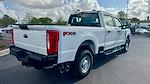2025 Ford F-250 Crew Cab 4x4 Pickup for sale #SED06894 - photo 7