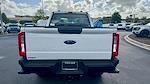 2025 Ford F-250 Crew Cab 4x4 Pickup for sale #SED06894 - photo 8