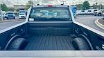 2025 Ford F-250 Crew Cab 4x4 Pickup for sale #SED06894 - photo 9