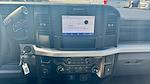 2025 Ford F-250 Crew Cab 4x2 Pickup for sale #SED09493 - photo 11