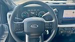 2025 Ford F-250 Crew Cab 4x2 Pickup for sale #SED09493 - photo 12