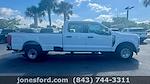 2025 Ford F-250 Crew Cab 4x2 Pickup for sale #SED09493 - photo 2