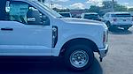 2025 Ford F-250 Crew Cab 4x2 Pickup for sale #SED09493 - photo 3