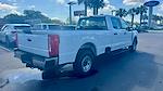 2025 Ford F-250 Crew Cab 4x2 Pickup for sale #SED09493 - photo 4