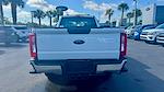 2025 Ford F-250 Crew Cab 4x2 Pickup for sale #SED09493 - photo 5