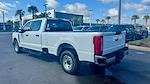2025 Ford F-250 Crew Cab 4x2 Pickup for sale #SED09493 - photo 6