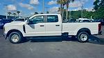 2025 Ford F-250 Crew Cab 4x2 Pickup for sale #SED09493 - photo 7