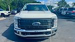 2025 Ford F-250 Crew Cab 4x2 Pickup for sale #SED09493 - photo 9