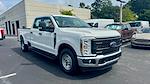 2025 Ford F-250 Crew Cab RWD Pickup for sale #SED10180 - photo 1