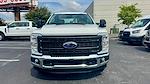 2025 Ford F-250 Crew Cab RWD Pickup for sale #SED10180 - photo 10