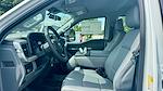 2025 Ford F-250 Crew Cab RWD Pickup for sale #SED10180 - photo 11