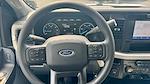 2025 Ford F-250 Crew Cab RWD Pickup for sale #SED10180 - photo 13