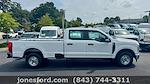 2025 Ford F-250 Crew Cab RWD Pickup for sale #SED10180 - photo 2