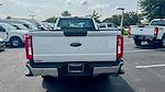2025 Ford F-250 Crew Cab RWD Pickup for sale #SED10180 - photo 5