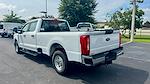 2025 Ford F-250 Crew Cab RWD Pickup for sale #SED10180 - photo 6