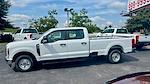 2025 Ford F-250 Crew Cab RWD Pickup for sale #SED10180 - photo 7