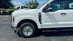 2025 Ford F-250 Crew Cab RWD Pickup for sale #SED10180 - photo 8