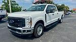 2025 Ford F-250 Crew Cab RWD Pickup for sale #SED10180 - photo 9
