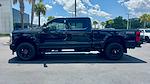 2025 Ford F-250 Crew Cab 4WD Pickup for sale #SED21649 - photo 10