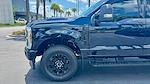 2025 Ford F-250 Crew Cab 4WD Pickup for sale #SED21649 - photo 11