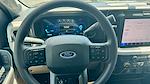 2025 Ford F-250 Crew Cab 4WD Pickup for sale #SED21649 - photo 16