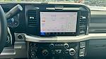 New 2025 Ford F-250 XLT Crew Cab for sale #SED21649 - photo 17