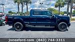 2025 Ford F-250 Crew Cab 4WD Pickup for sale #SED21649 - photo 2