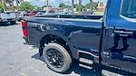 2025 Ford F-250 Crew Cab 4WD Pickup for sale #SED21649 - photo 5