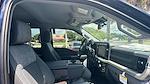2025 Ford F-250 Crew Cab 4WD Pickup for sale #SED21649 - photo 6