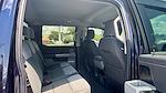2025 Ford F-250 Crew Cab 4WD Pickup for sale #SED21649 - photo 7