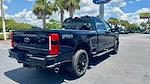 2025 Ford F-250 Crew Cab 4WD Pickup for sale #SED21649 - photo 3