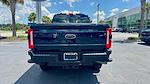 2025 Ford F-250 Crew Cab 4WD Pickup for sale #SED21649 - photo 8