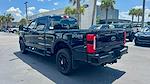2025 Ford F-250 Crew Cab 4WD Pickup for sale #SED21649 - photo 9