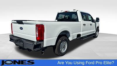 New 2025 Ford F-250 XL Crew Cab for sale #SED21828 - photo 2