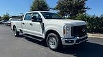 2025 Ford F-250 Crew Cab 4x2 Pickup for sale #SED21828 - photo 1