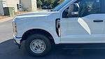 2025 Ford F-250 Crew Cab 4x2 Pickup for sale #SED21828 - photo 10