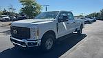 2025 Ford F-250 Crew Cab 4x2 Pickup for sale #SED21828 - photo 11
