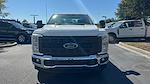 2025 Ford F-250 Crew Cab 4x2 Pickup for sale #SED21828 - photo 12