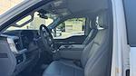 2025 Ford F-250 Crew Cab 4x2 Pickup for sale #SED21828 - photo 13